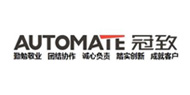 冠致