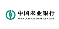 中国农业银行