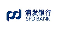 浦发银行