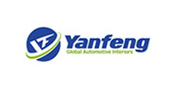 yanfeng