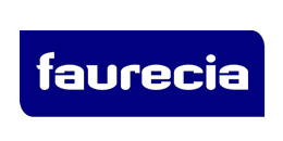 Faurecia