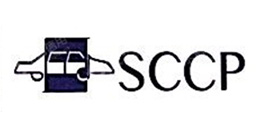 SCCP